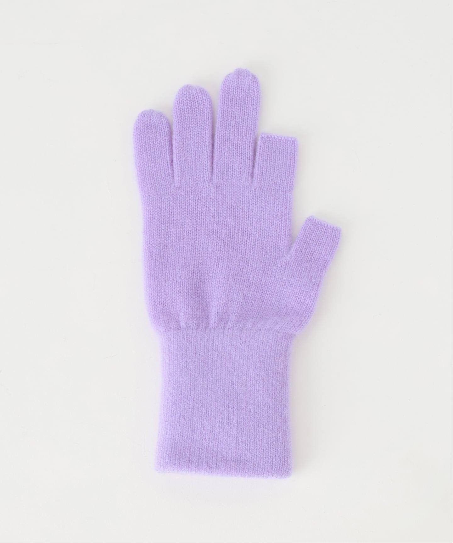 LABOUCLE 5本指グローブ（手袋）｜IENA（イエナ）の通販｜BAYCREW'S STORE