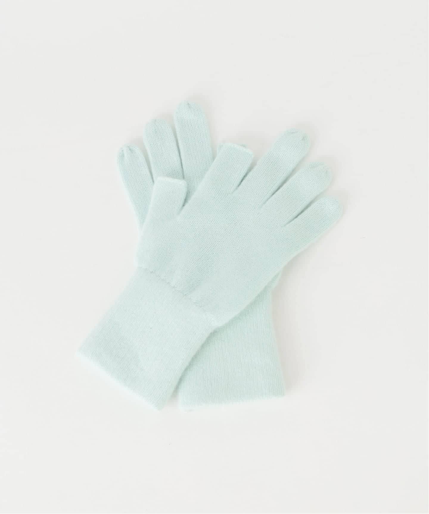 LABOUCLE 5本指グローブ（手袋）｜IENA（イエナ）の通販｜BAYCREW'S STORE