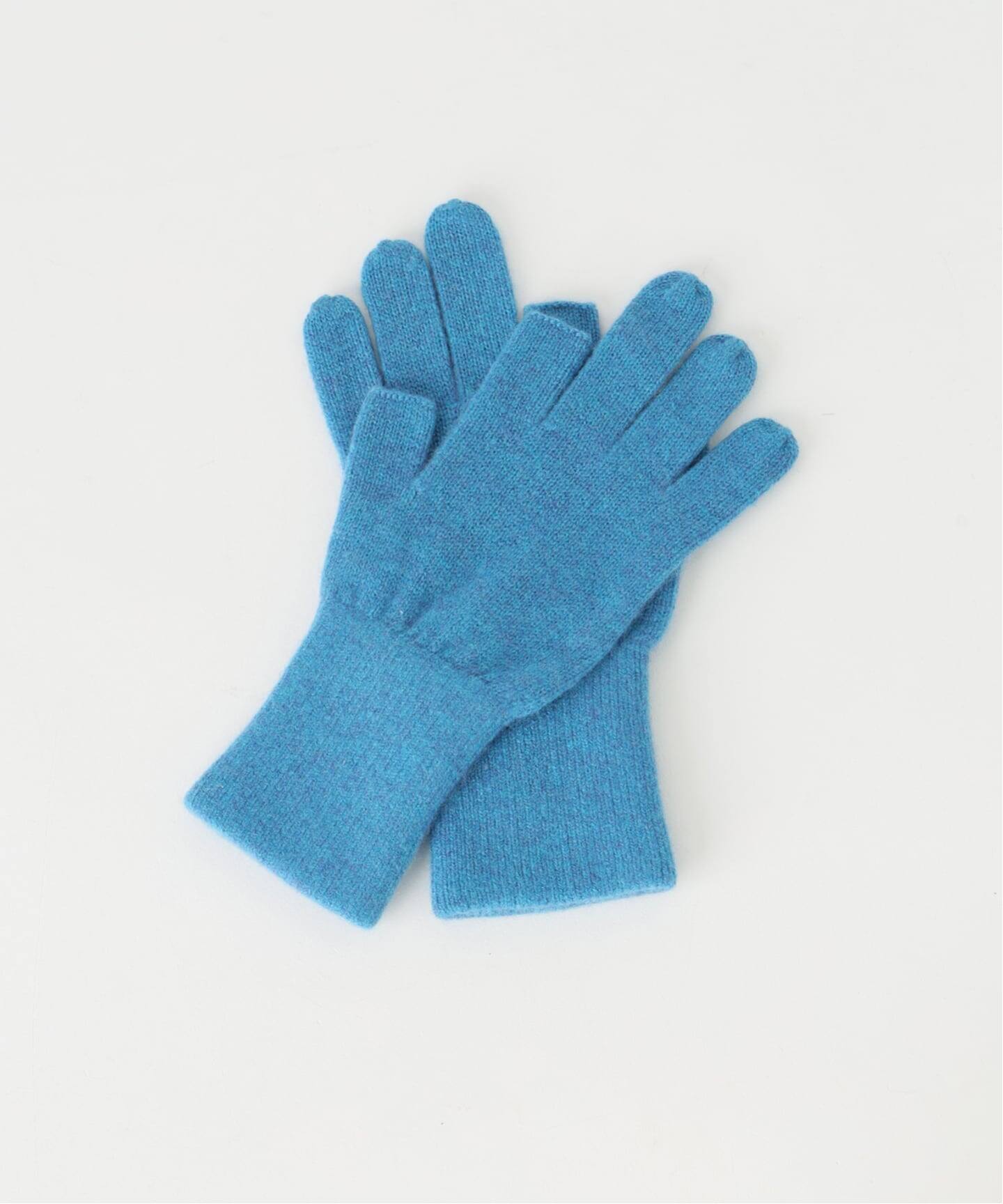 LABOUCLE 5本指グローブ（手袋）｜IENA（イエナ）の通販｜BAYCREW'S STORE