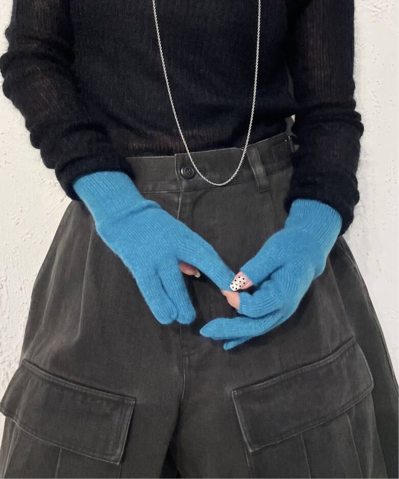 ファッション小物