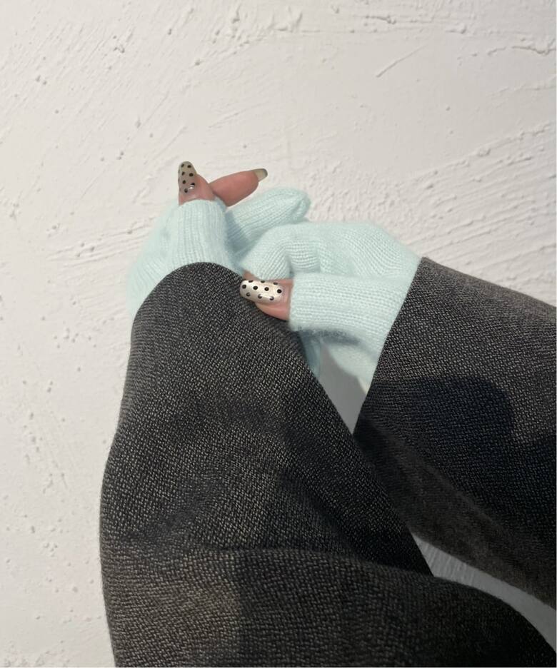 ファッション小物