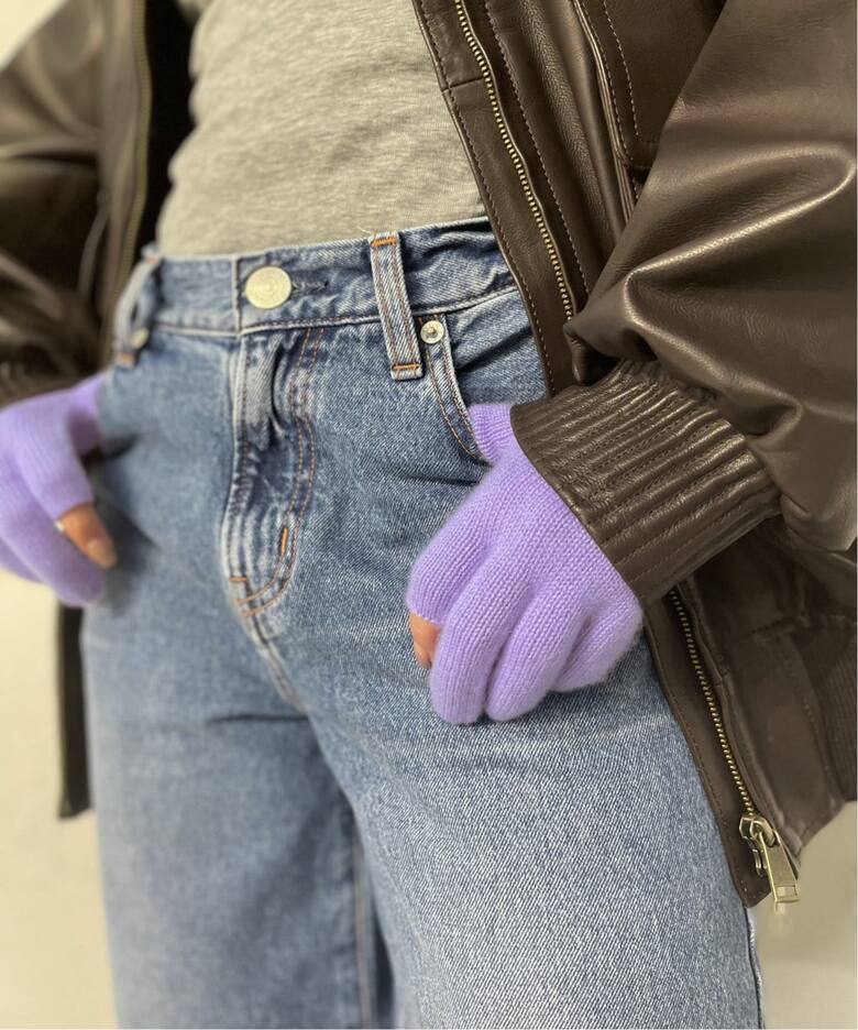 ファッション小物