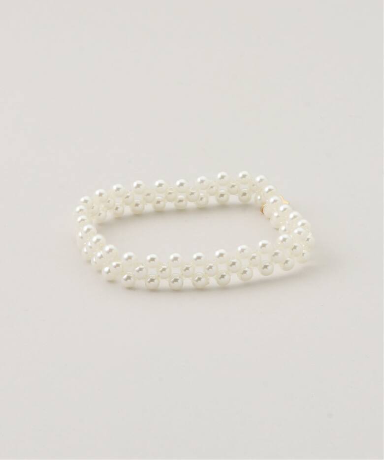 ママ／ベビー・キッズ