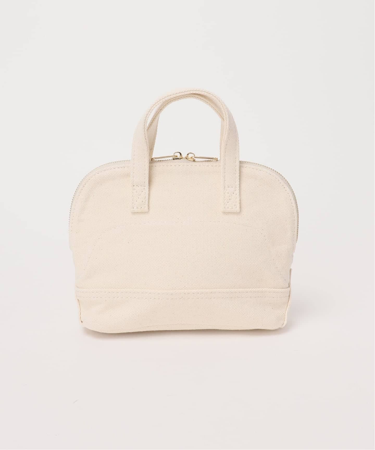 NO101 エヌオーワンオーワン Mary Bag シルバー金具　ノーマルサイズ 公式ショップ完売品！no1o1 ノーワンオーワン Mary Bag シルバー金具