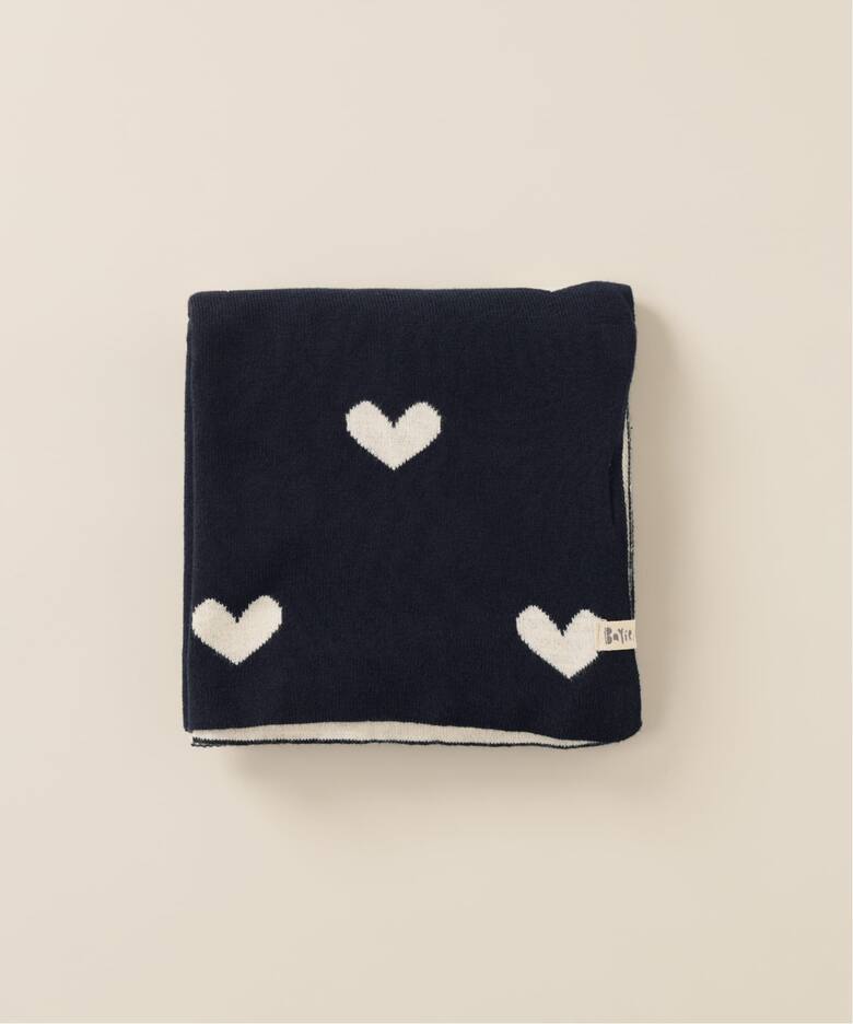 ママ／ベビー・キッズ