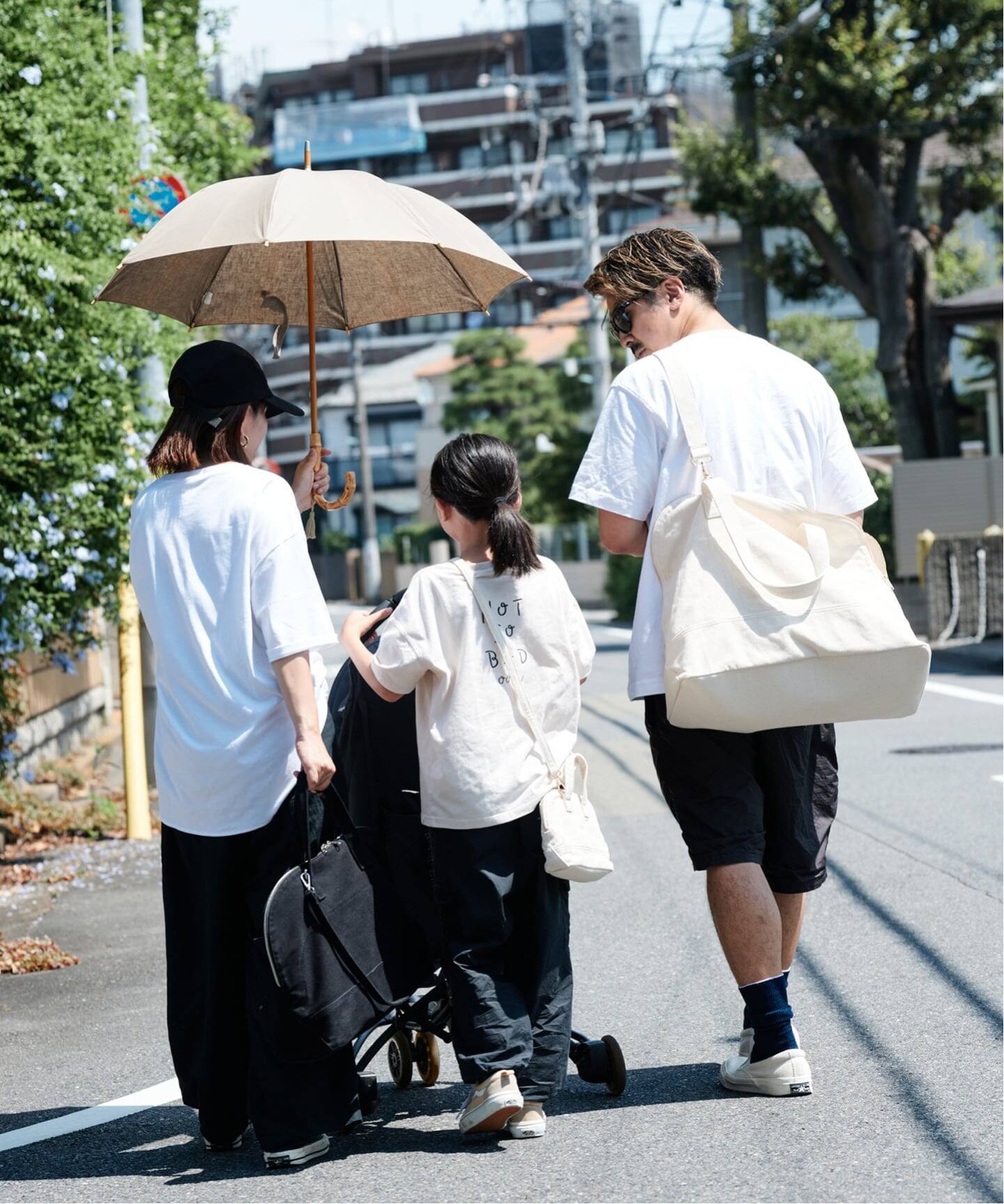 公式ショップ完売品!no1o1 ノーワンオーワン Mary Bag シルバー金具 9/30までの販売です】No101 / ノーワンオーワン event Mary Bag