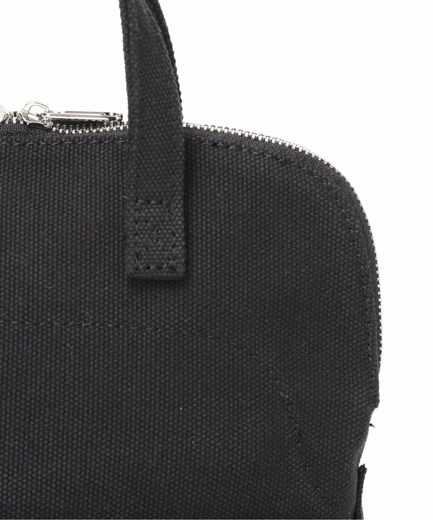9/30までの販売です】No101 / ノーワンオーワン event Mary Bag
