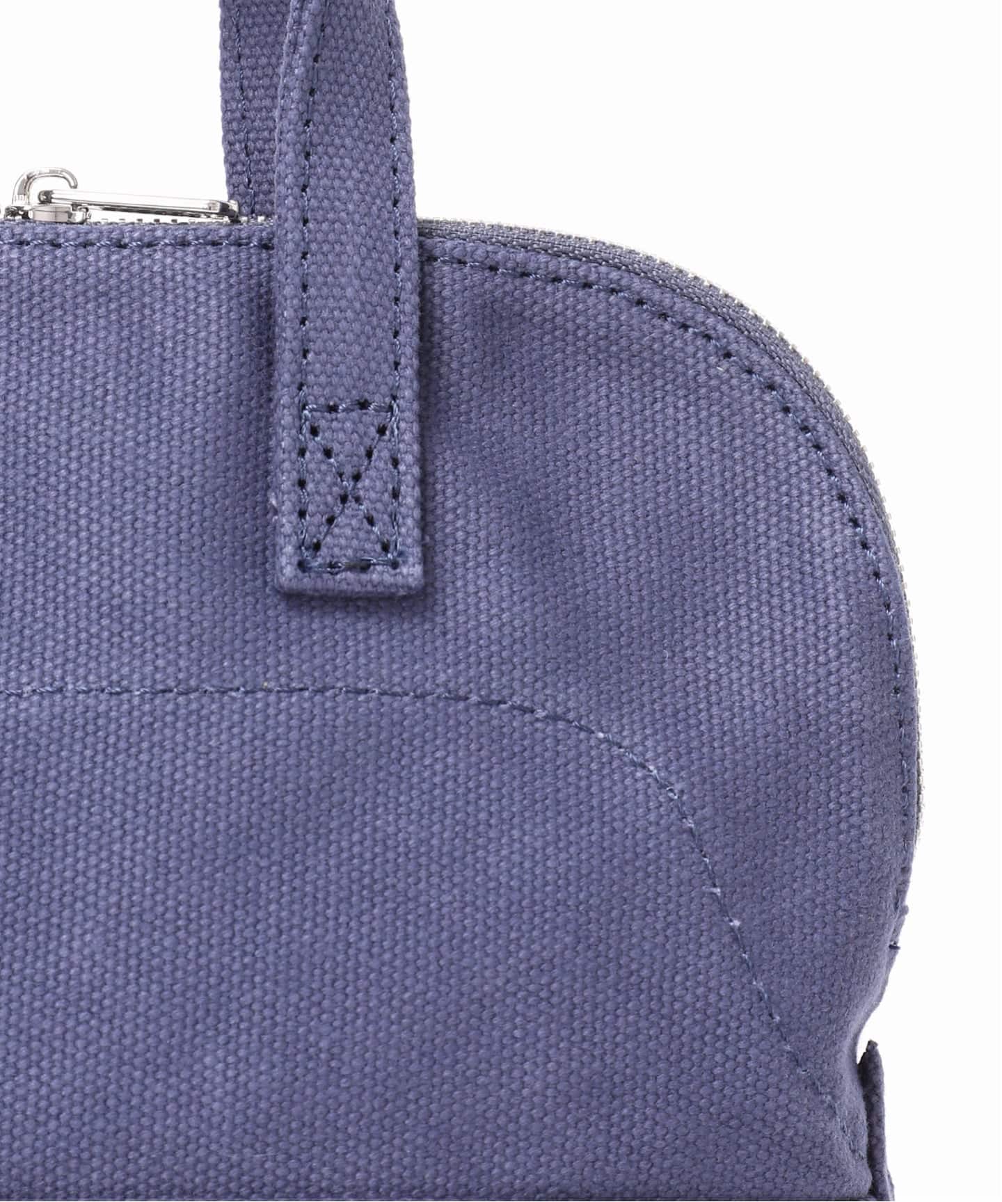 NO101 エヌオーワンオーワン Mary Bag シルバー金具　ノーマルサイズ ノーワンオーワン Mary Bag シルバー金具 ノーマルサイズ - メルカリ