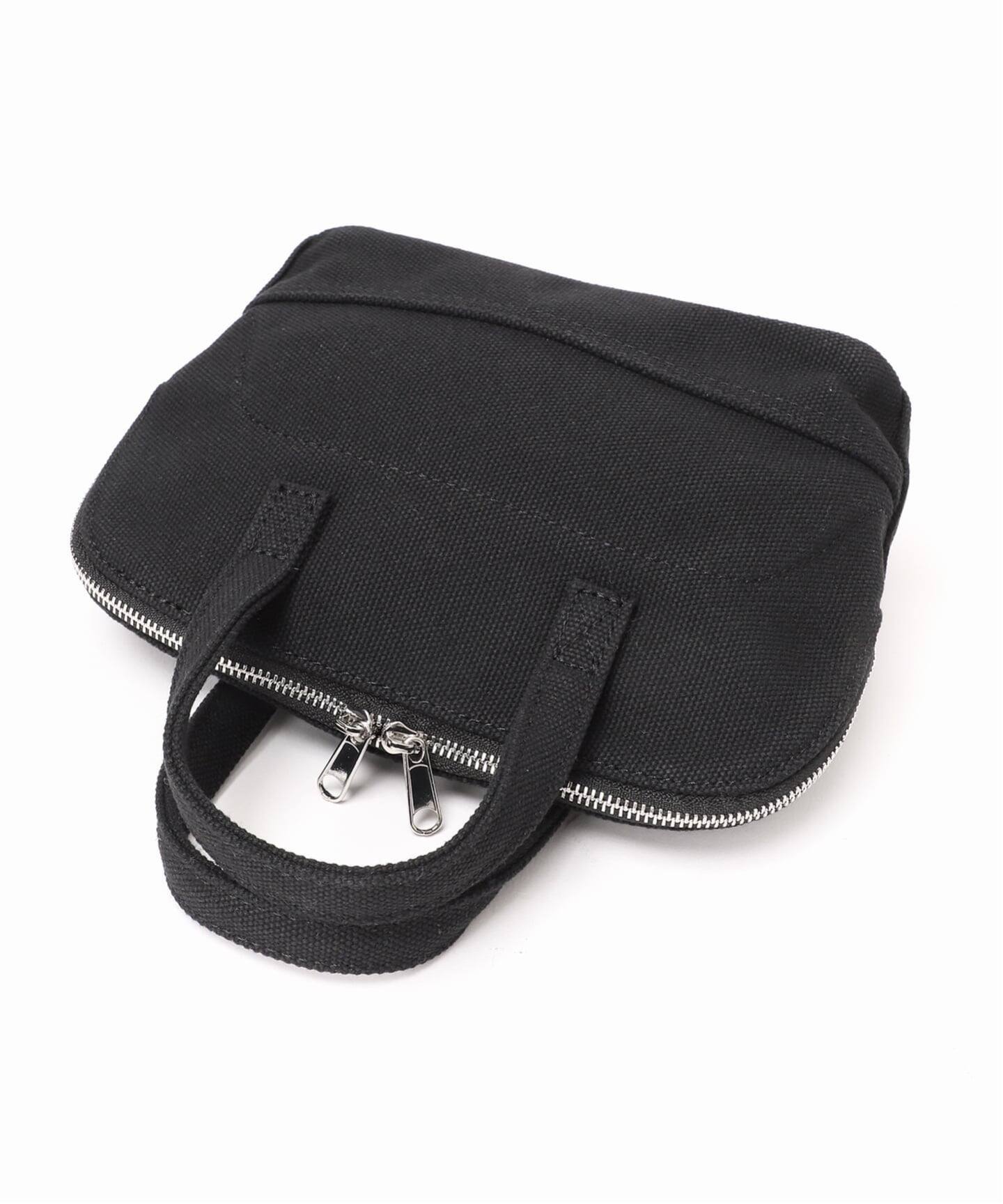 公式ショップ完売品！no1o1 ノーワンオーワン　Mary Bag　シルバー金具 公式ショップ完売品！no1o1 ノーワンオーワン Mary Bag シルバー