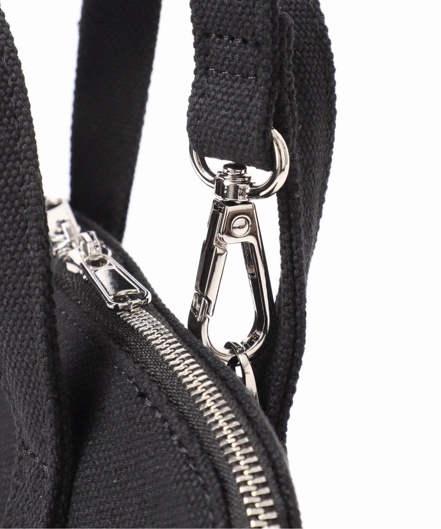 NO101 エヌオーワンオーワン Mary Bag シルバー金具　ノーマルサイズ ノーワンオーワン Mary Bag シルバー金具 ノーマルサイズ - メルカリ