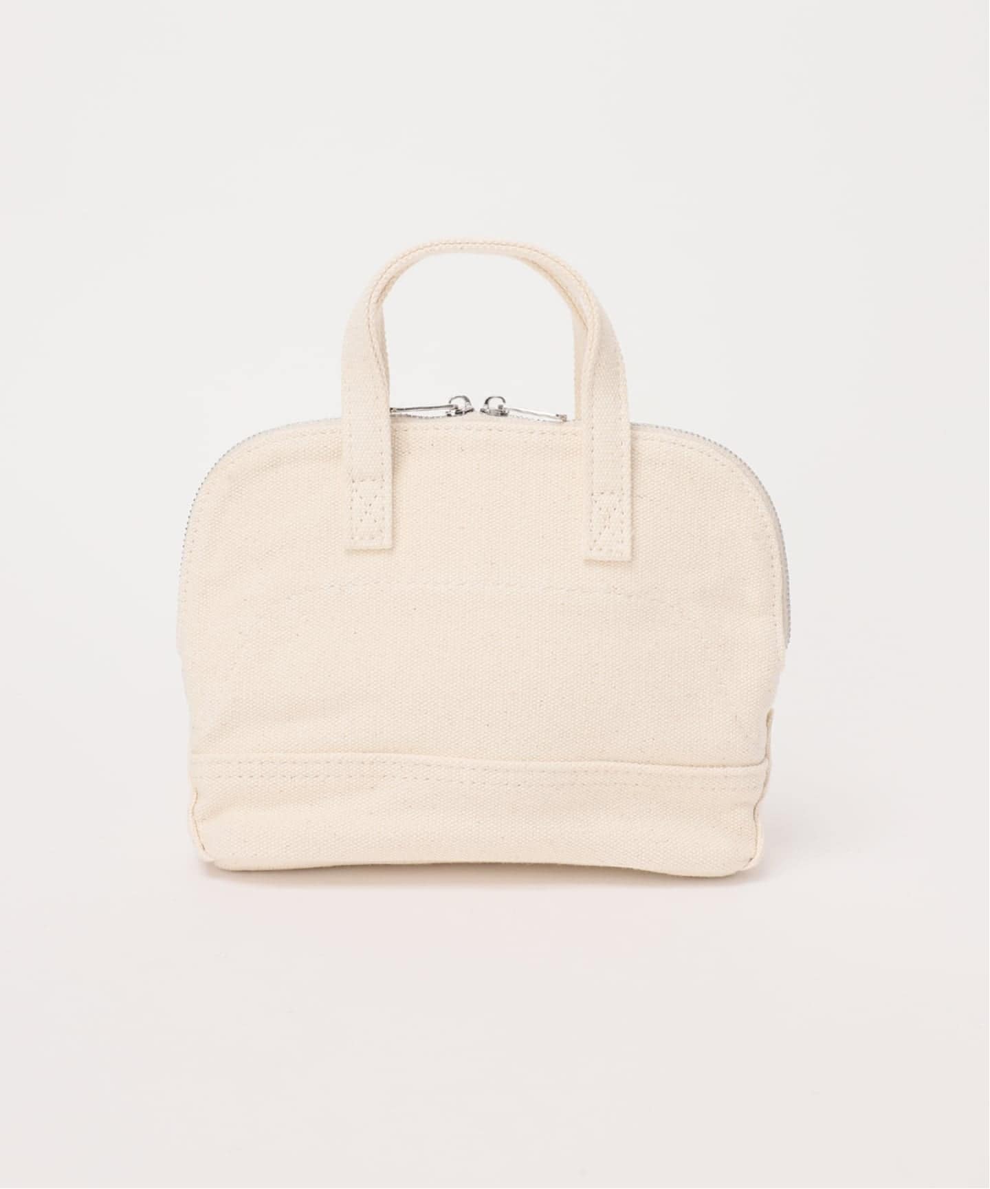 NO101 エヌオーワンオーワン Mary Bag シルバー金具　ノーマルサイズ ノーワンオーワン Mary Bag シルバー金具 ノーマルサイズ - メルカリ