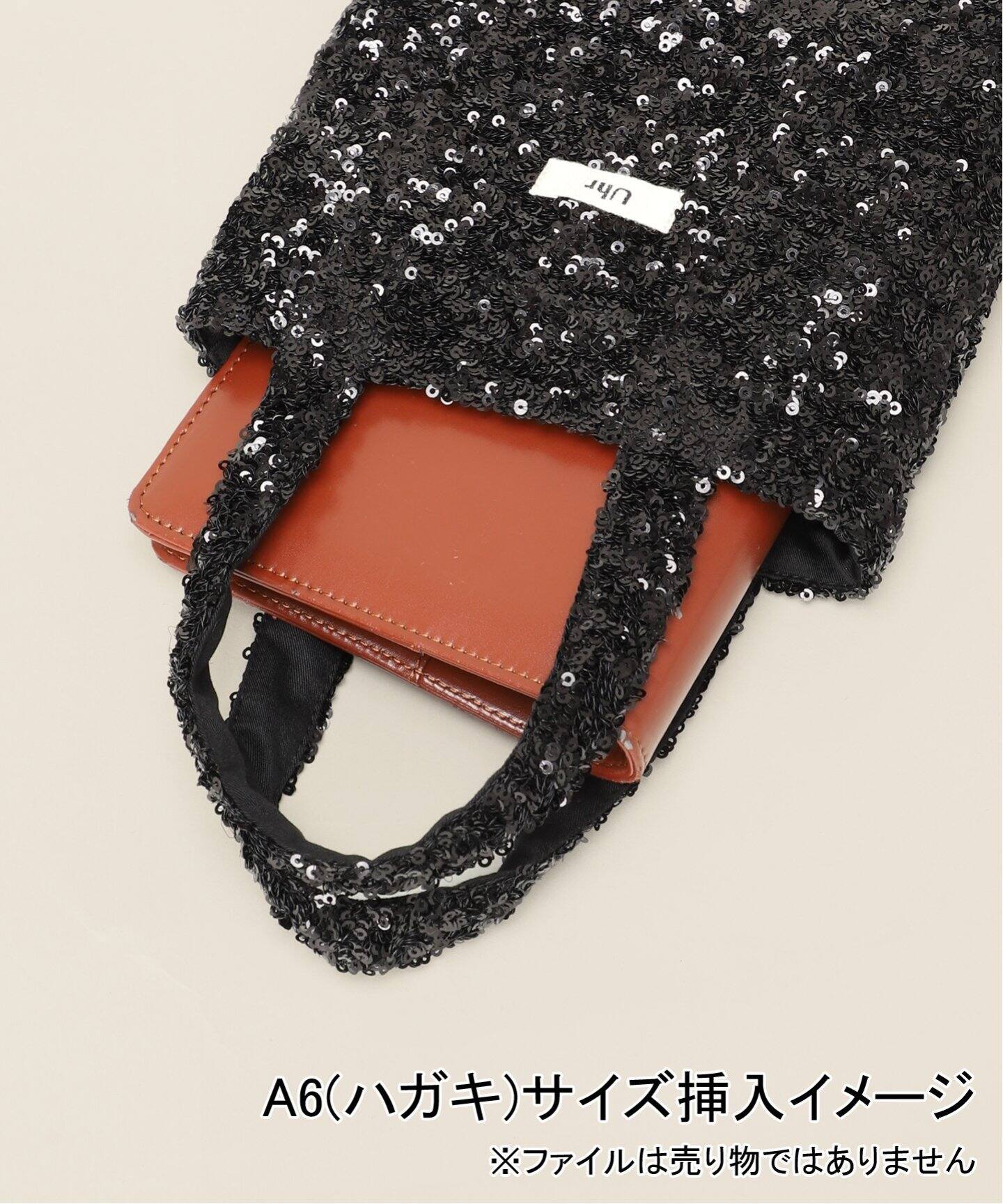 新品タグ付き BABYミニショルダーBag エンジ BABY,THE STARS SHINE 