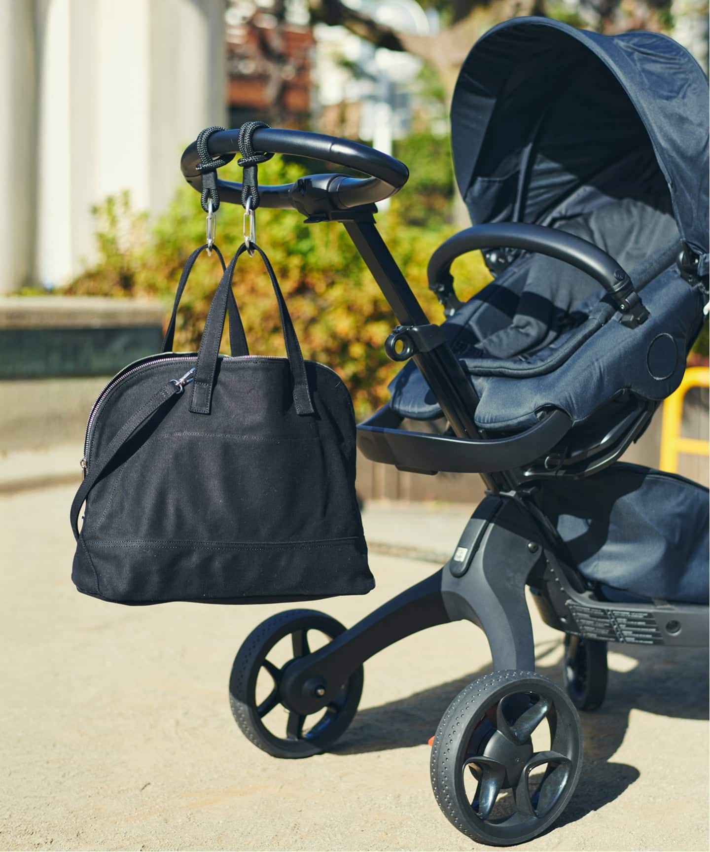 NO101 エヌオーワンオーワン Mary Bag シルバー金具　ノーマルサイズ ノーワンオーワン Mary Bag シルバー金具 ノーマルサイズ - メルカリ