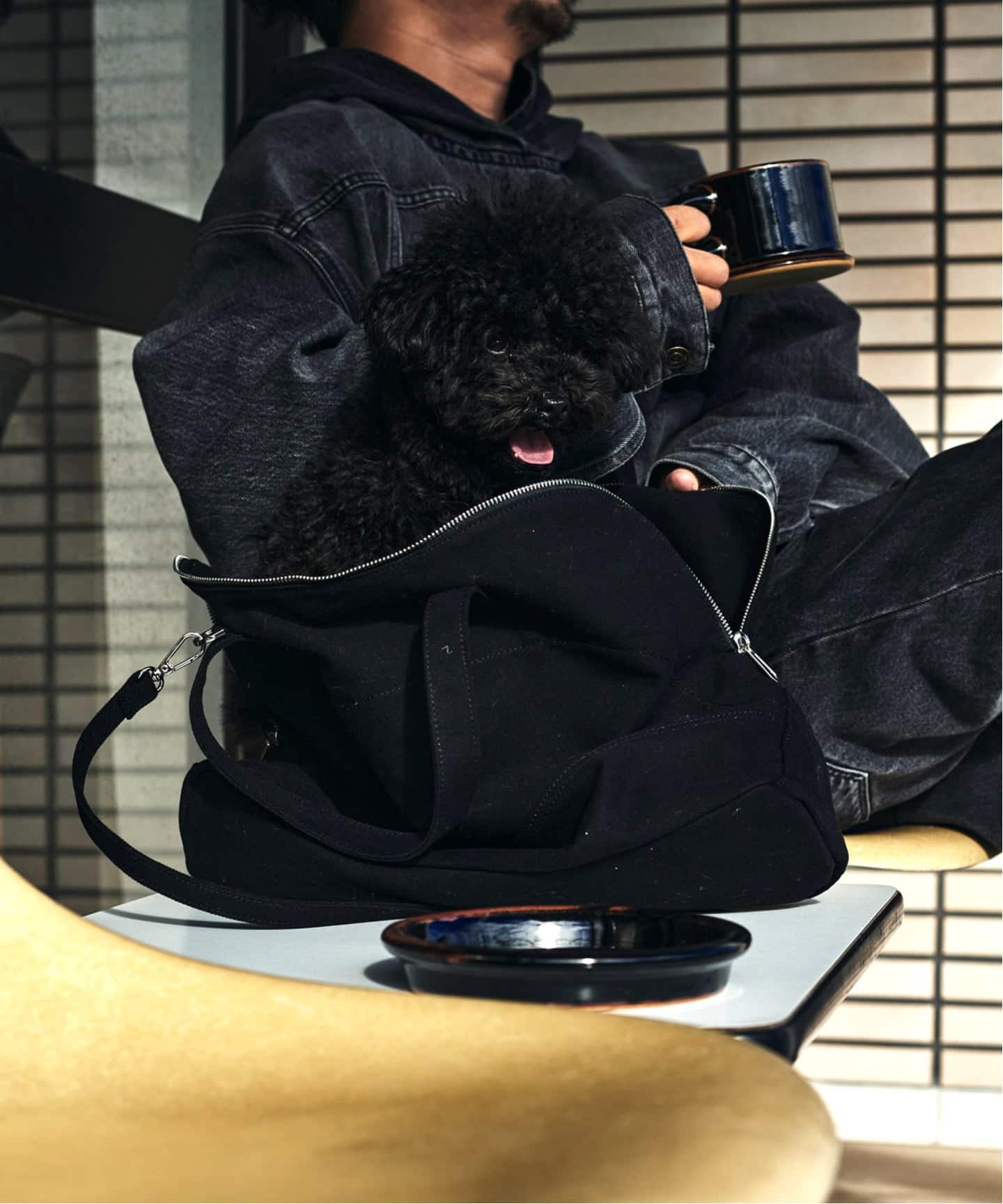 NO101 エヌオーワンオーワン Mary Bag シルバー金具　ノーマルサイズ ノーワンオーワン Mary Bag シルバー金具 ノーマルサイズ - メルカリ