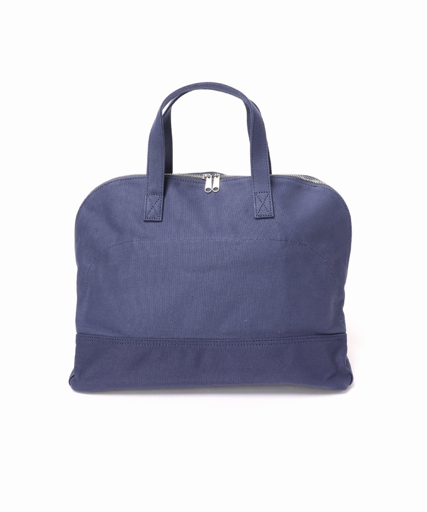 NO101 エヌオーワンオーワン Mary Bag シルバー金具　ノーマルサイズ ノーワンオーワン Mary Bag シルバー金具 ノーマルサイズ - メルカリ