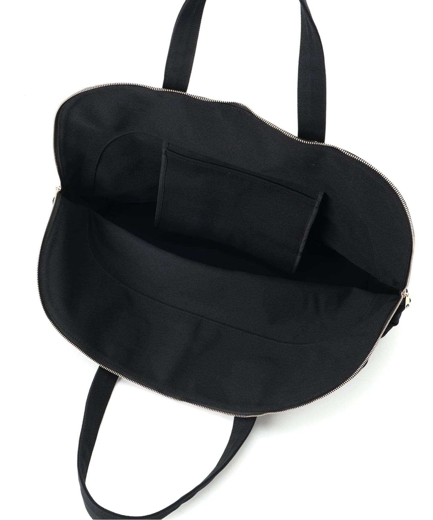 公式ショップ完売品！no1o1 ノーワンオーワン　Mary Bag　シルバー金具 公式ショップ完売品！no1o1 ノーワンオーワン Mary Bag シルバー金具