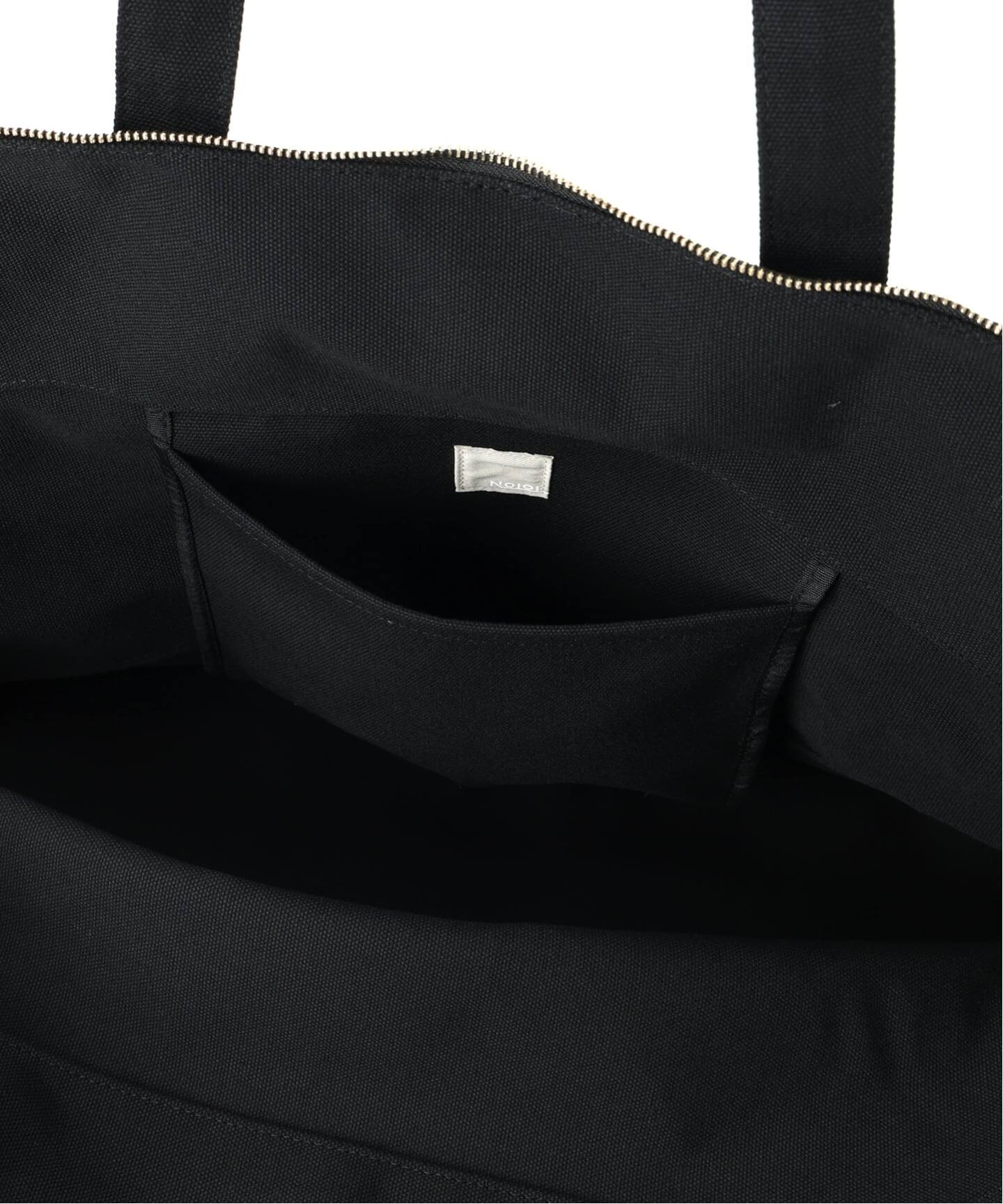 公式ショップ完売品！no1o1 ノーワンオーワン　Mary Bag　シルバー金具 公式ショップ完売品！no1o1 ノーワンオーワン Mary Bag シルバー