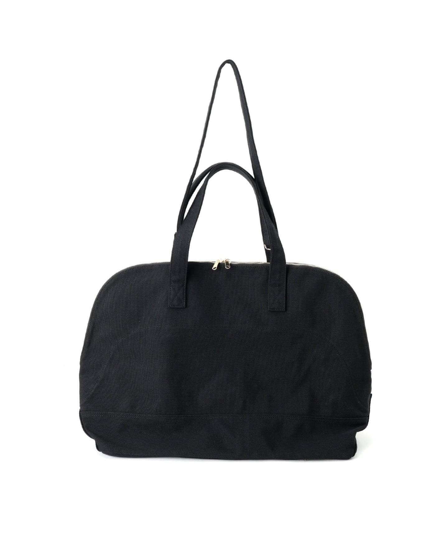 公式ショップ完売品！no1o1 ノーワンオーワン　Mary Bag　シルバー金具 公式ショップ完売品！no1o1 ノーワンオーワン Mary Bag シルバー