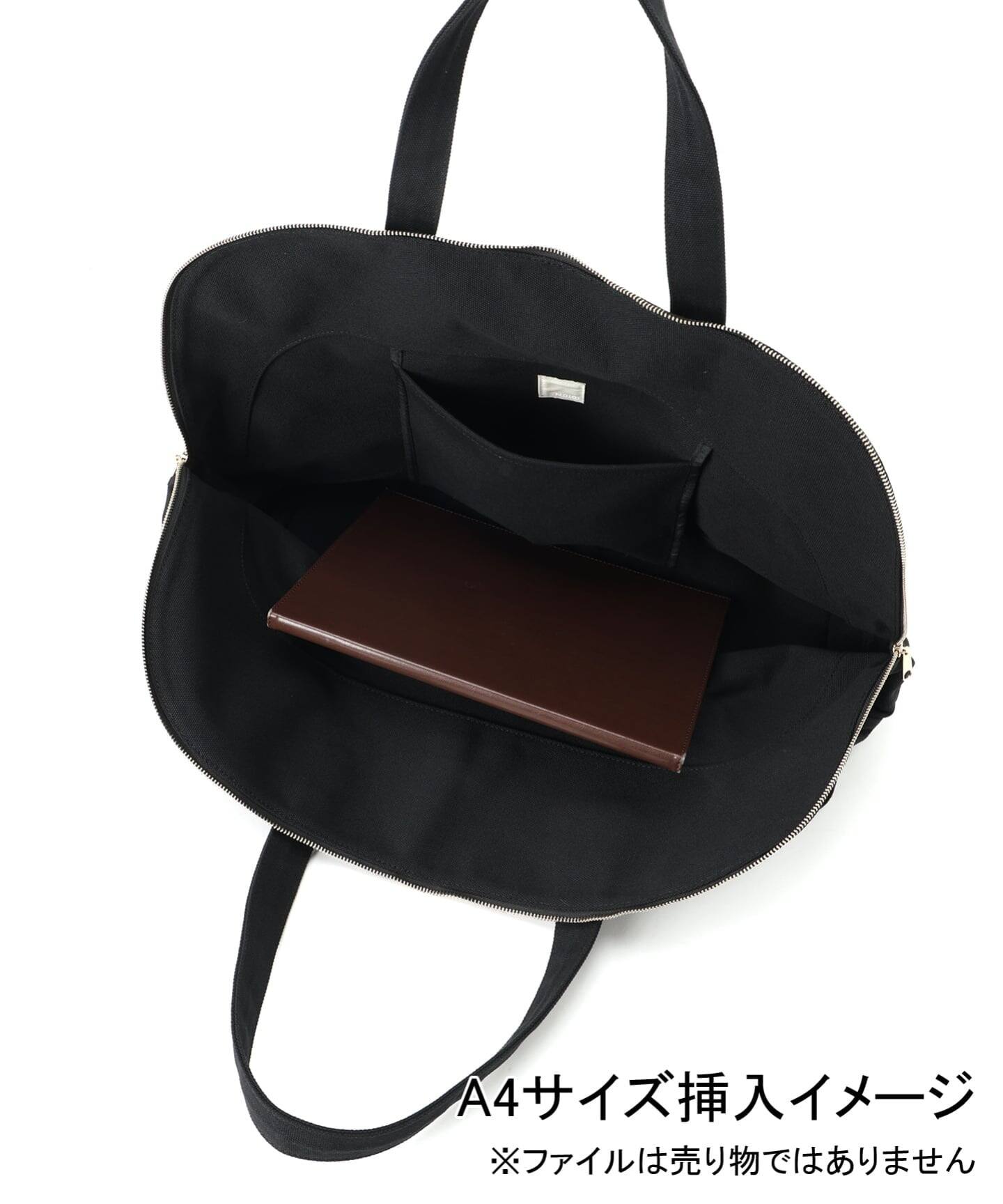 NO101 エヌオーワンオーワン Mary Bag シルバー金具　ノーマルサイズ ノーワンオーワン Mary Bag シルバー金具 ノーマルサイズ - メルカリ