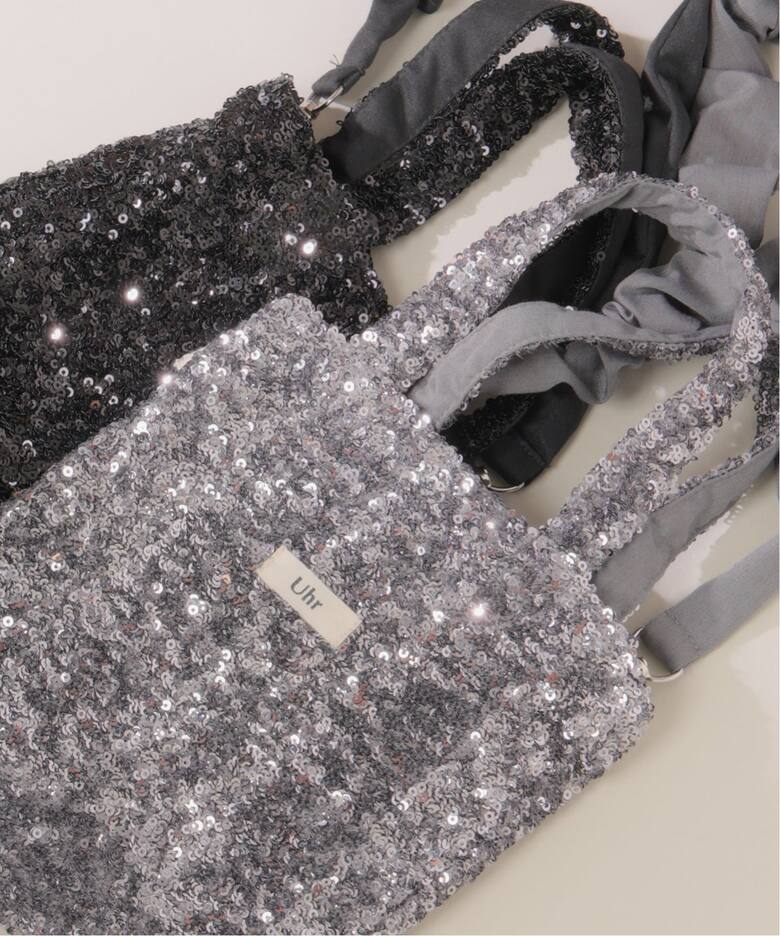 ママ／ベビー・キッズ