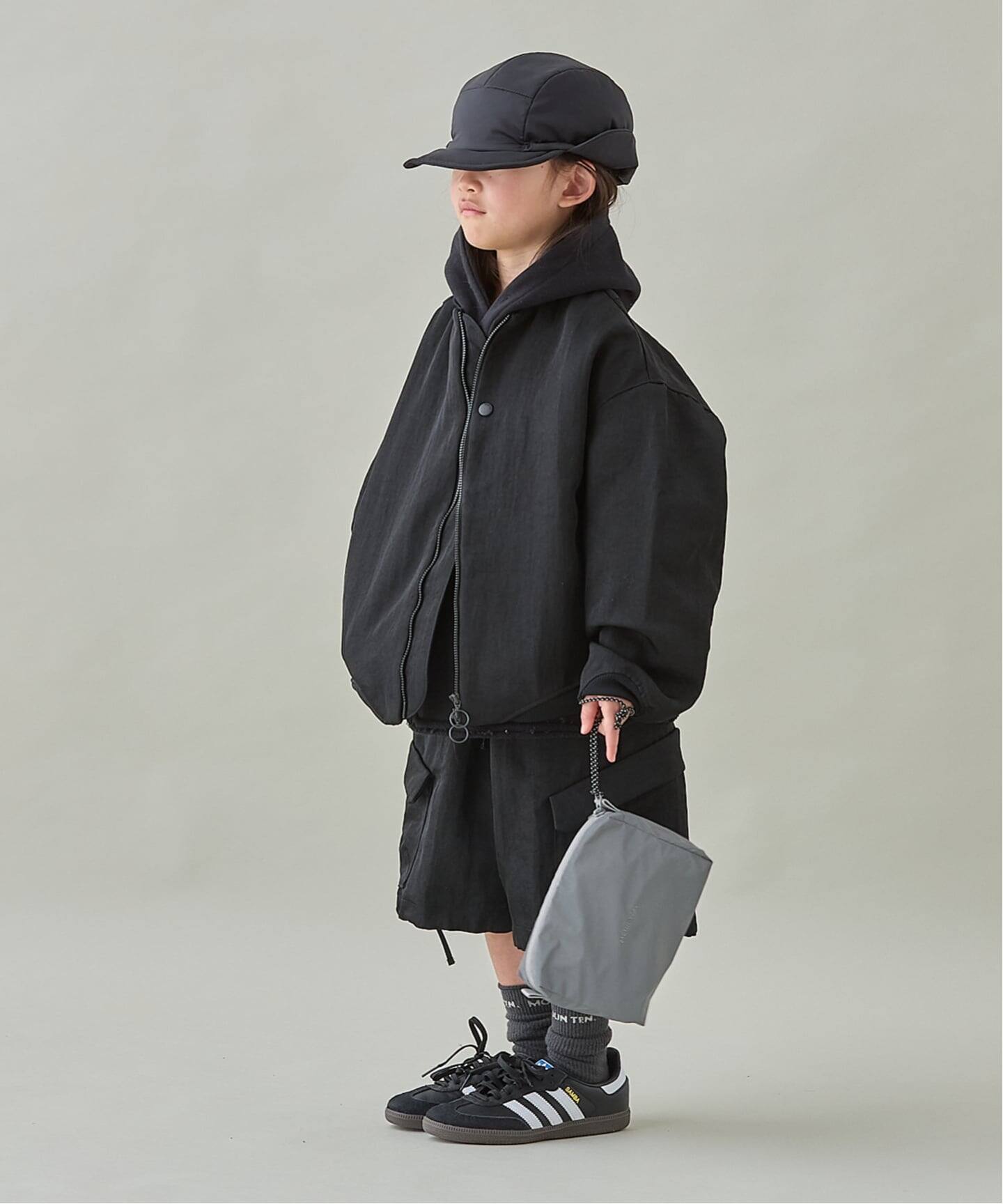 【MOUNTEN.】コート 楽天市場】【セール価格】MOUNTAIN EQUIPMENT マウンテン