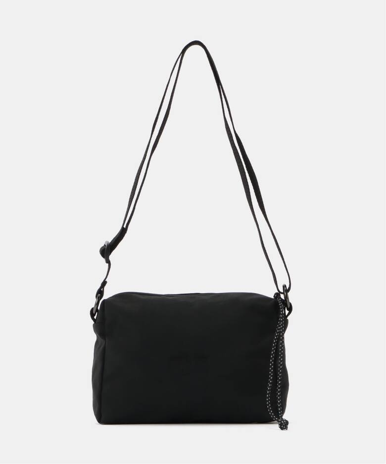 ママ／ベビー・キッズ