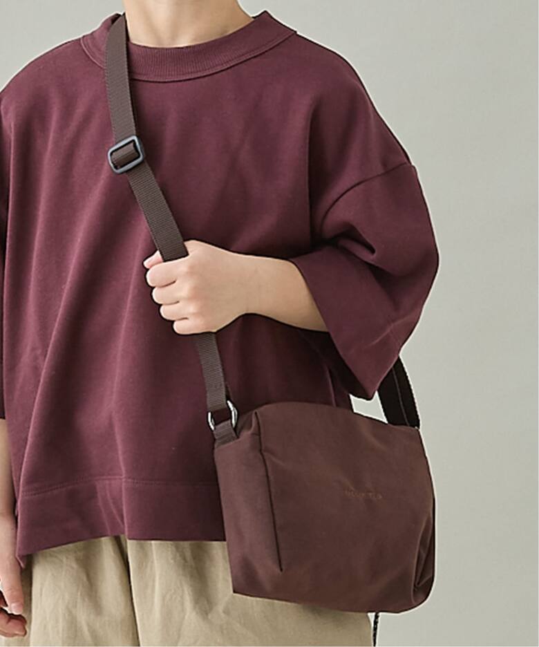 ママ／ベビー・キッズ