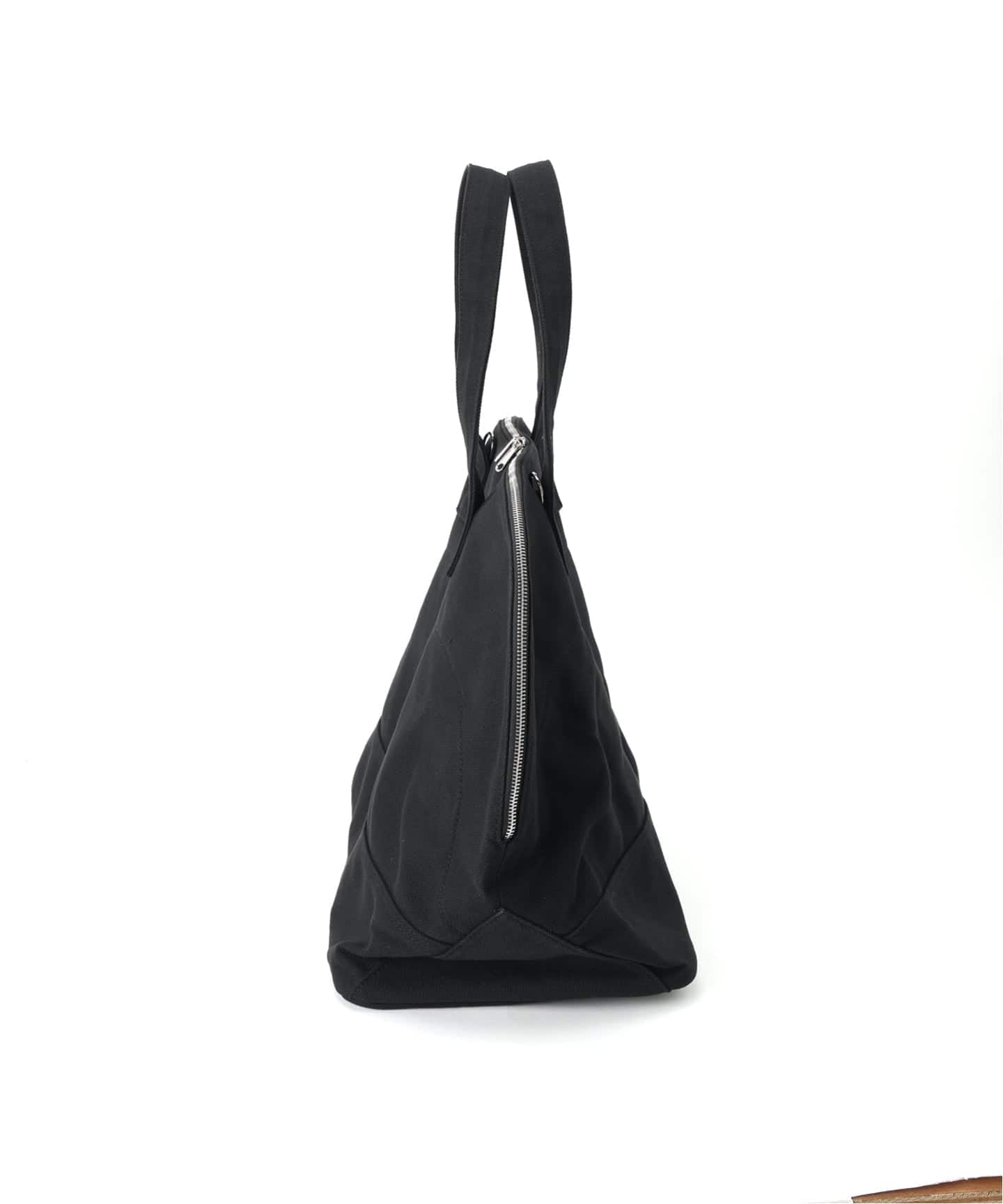 NO101 エヌオーワンオーワン Mary Bag シルバー金具　ノーマルサイズ ノーワンオーワン Mary Bag シルバー金具 ノーマルサイズ - メルカリ