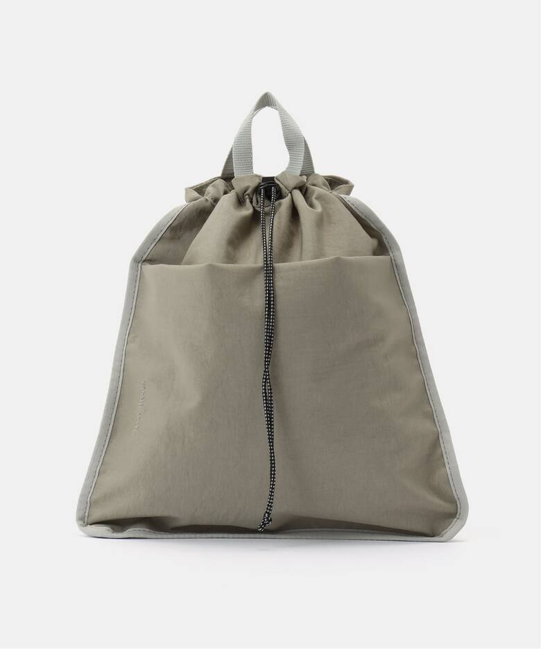 ママ／ベビー・キッズ