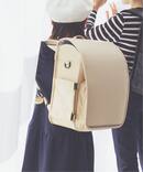 【Rikomon/リコモン】リュッセル IENA NINE(チェストストラップセット)