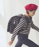 【Rikomon/リコモン】リュッセル IENA NINE(チェストストラップセット)