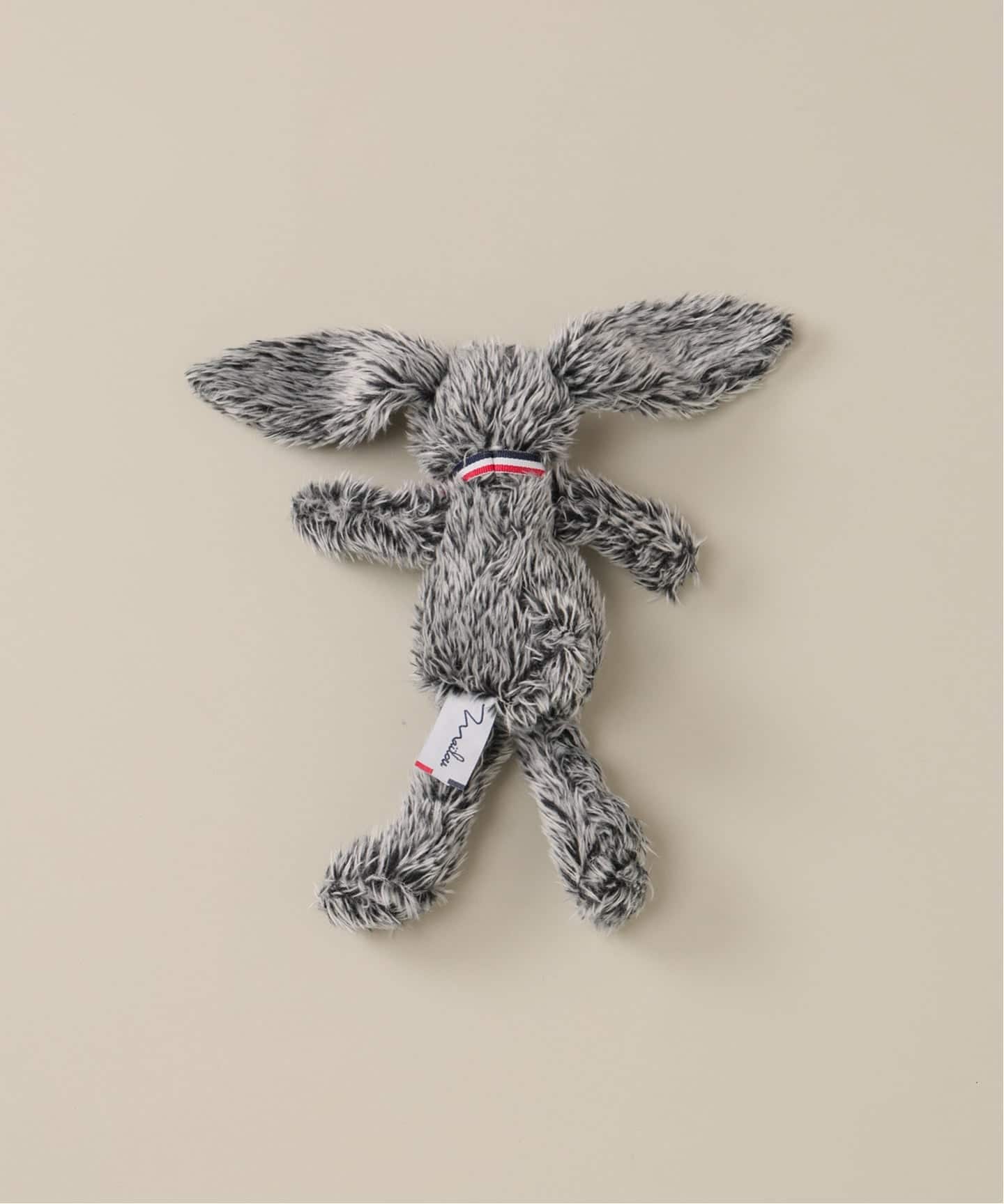 mailou tradition】LAPIN ALEXANDRE 30cm(ぬいぐるみ)（ベビーギフト