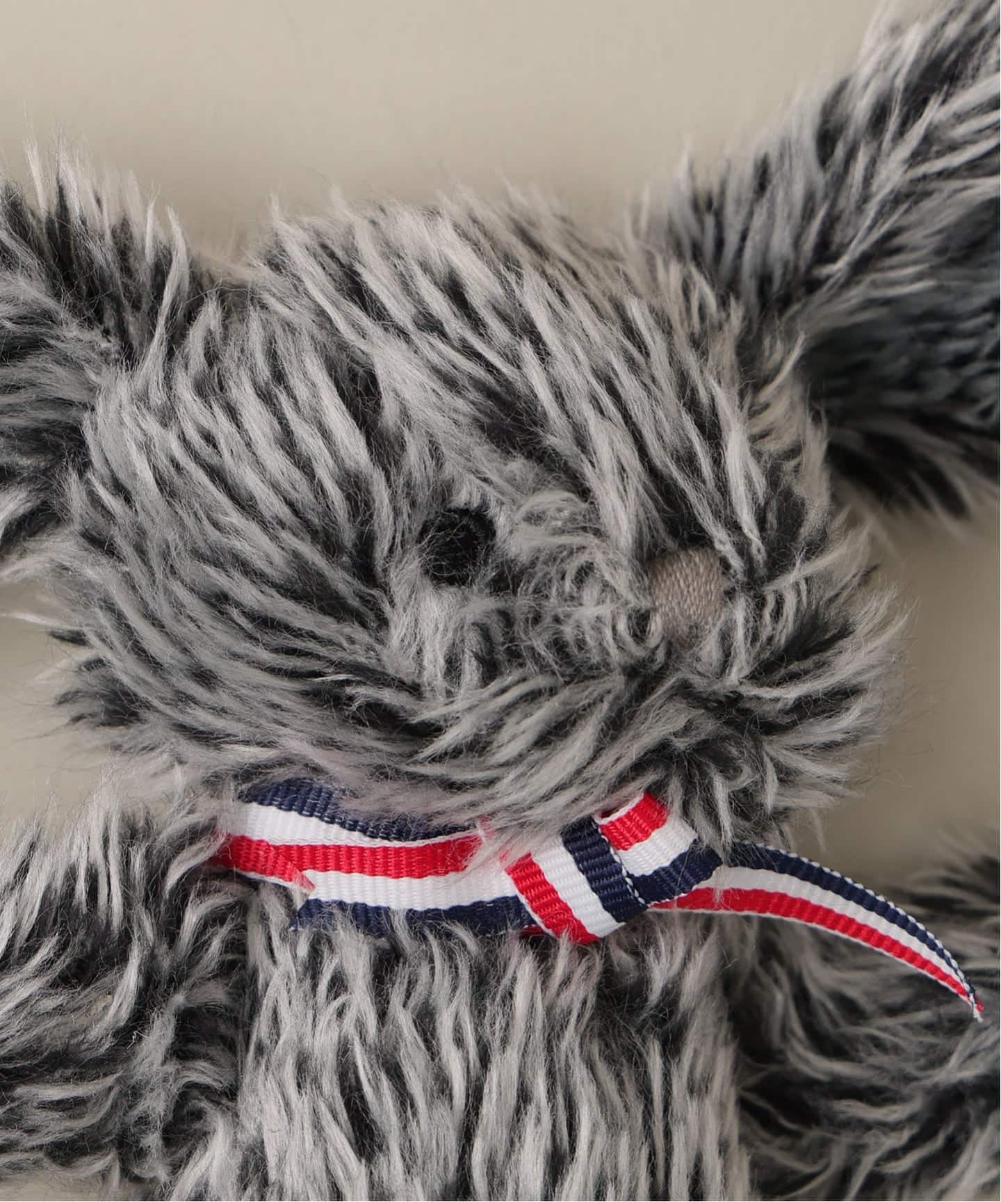 mailou tradition】LAPIN ALEXANDRE 30cm(ぬいぐるみ)（ベビーギフト