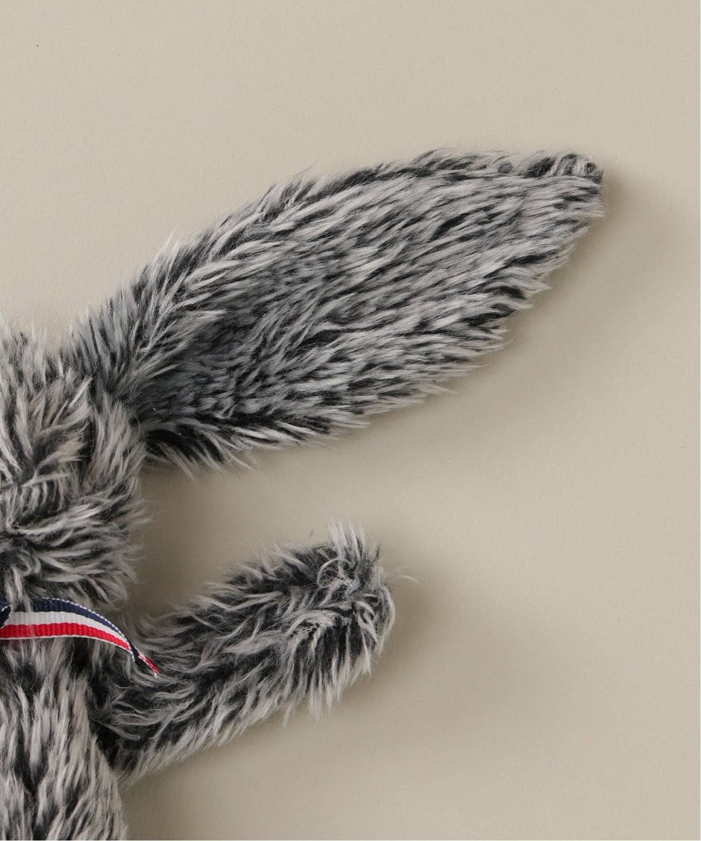 mailou tradition】LAPIN ALEXANDRE 30cm(ぬいぐるみ)（ベビーギフト