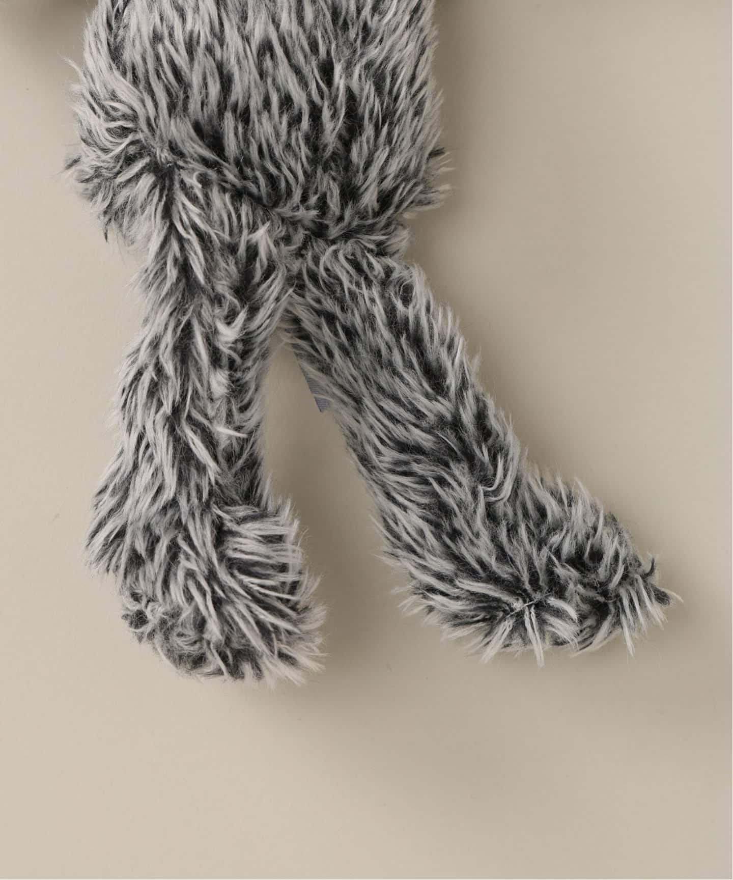 mailou tradition】LAPIN ALEXANDRE 30cm(ぬいぐるみ)（ベビーギフト