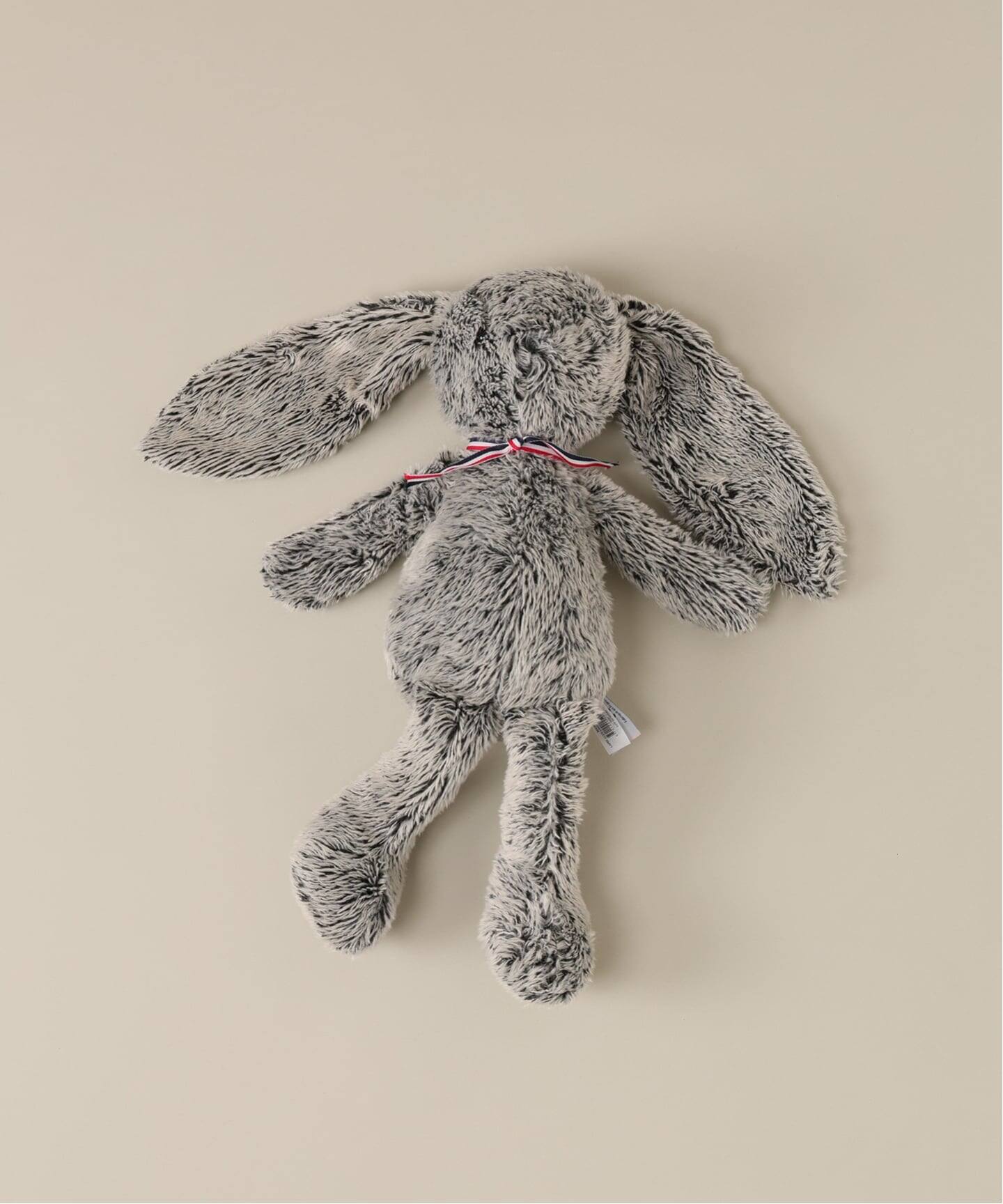 mailou tradition LAPIN ALEXANDRE (ぬいぐるみ) mailou tradition】LAPIN ALEXANDRE 50cm(ぬいぐるみ)（ベビーギフト