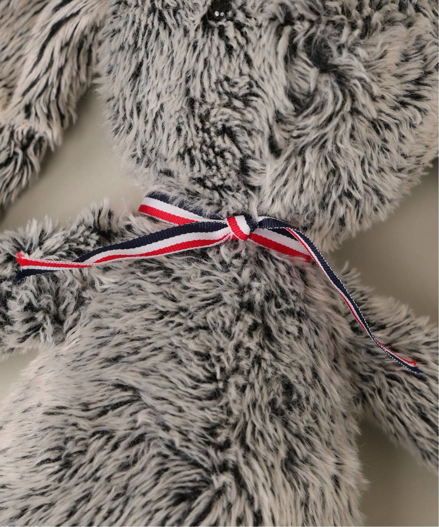 mailou tradition】LAPIN ALEXANDRE 50cm(ぬいぐるみ)（ベビーギフト