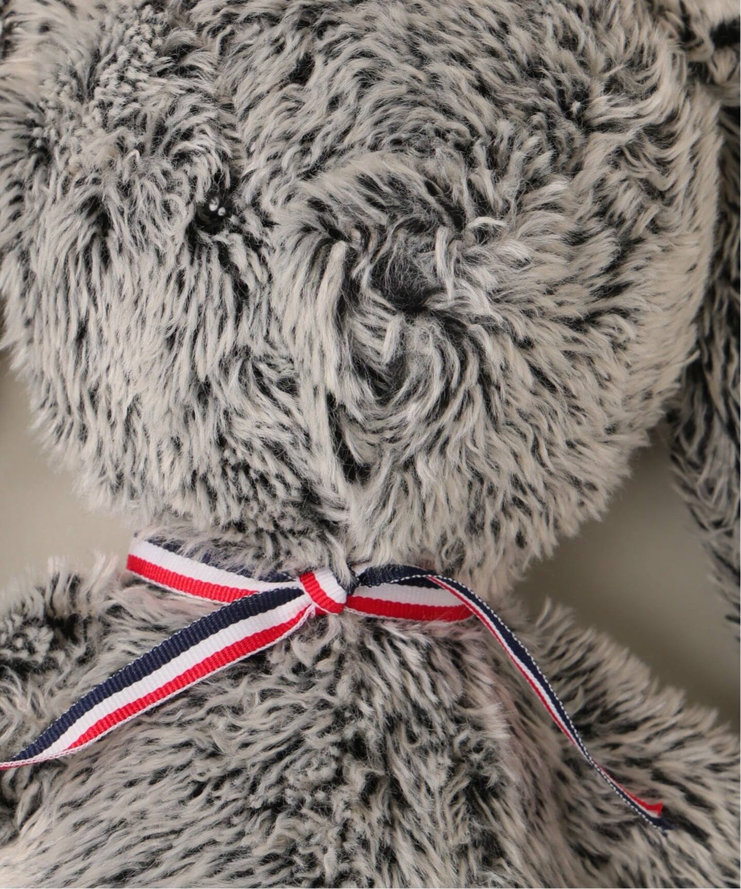 mailou tradition】LAPIN ALEXANDRE 50cm(ぬいぐるみ)（ベビーギフト
