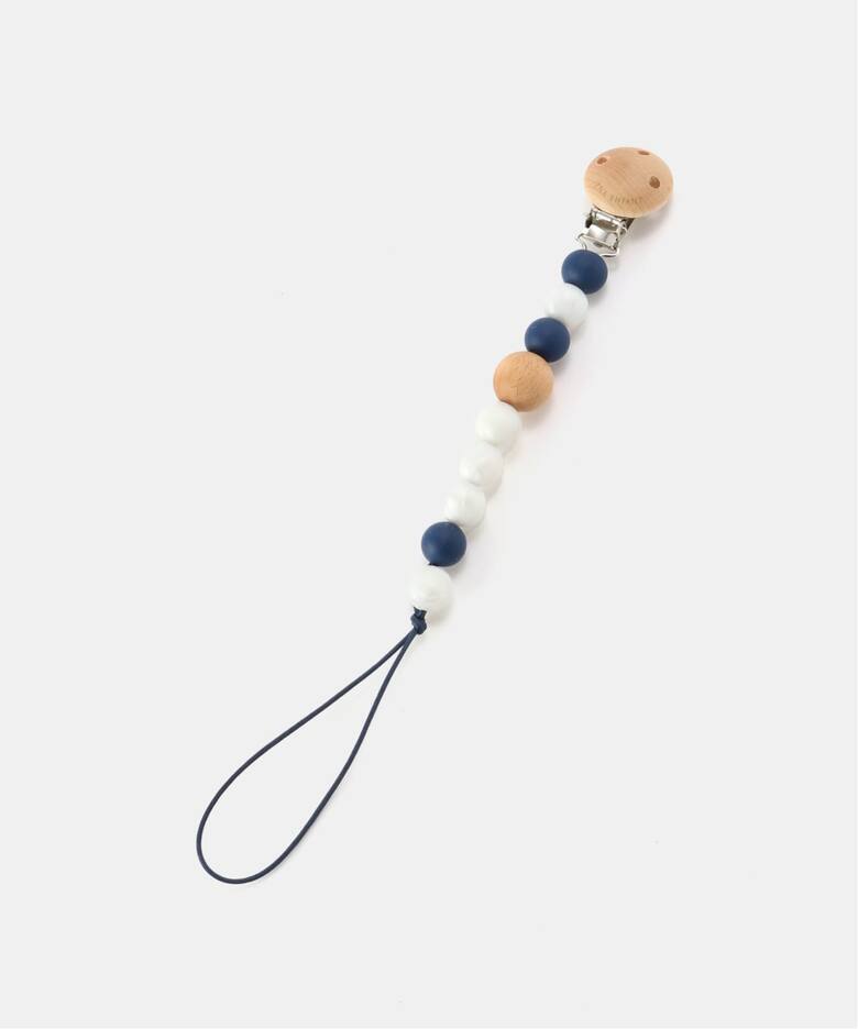 ママ／ベビー・キッズ