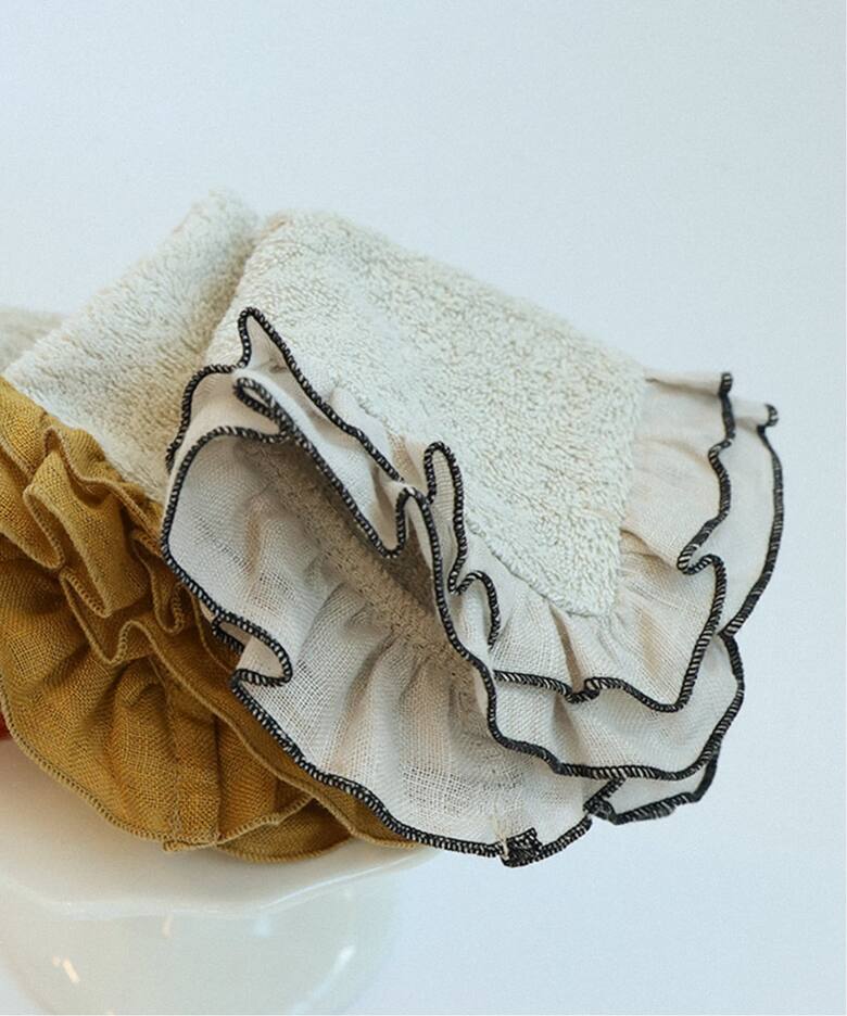 ファッション小物