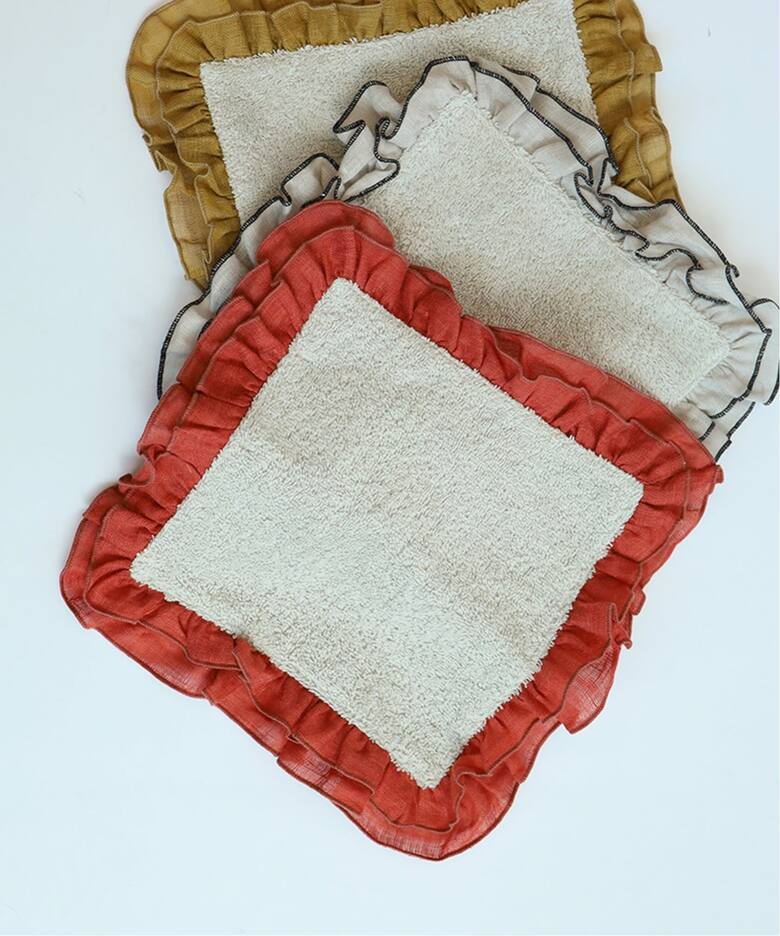 ファッション小物