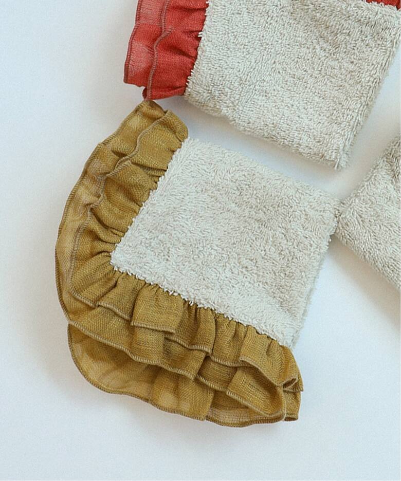 ファッション小物