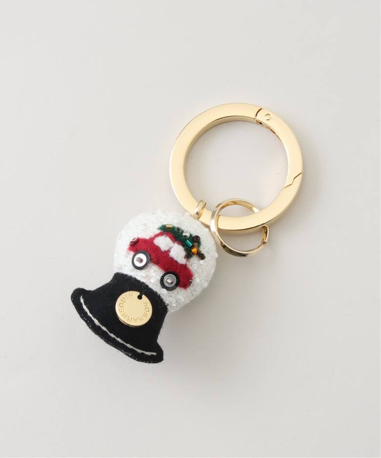 ファッション小物