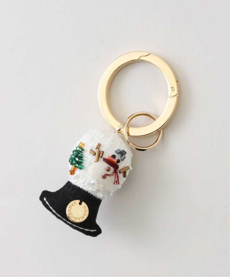 ファッション小物