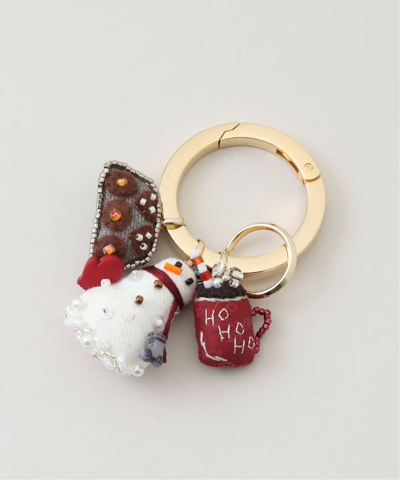 ファッション小物