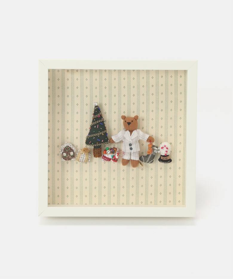 インテリア・雑貨