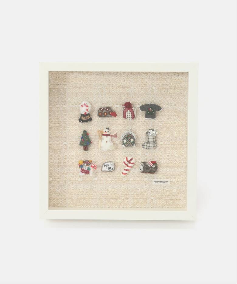 インテリア・雑貨