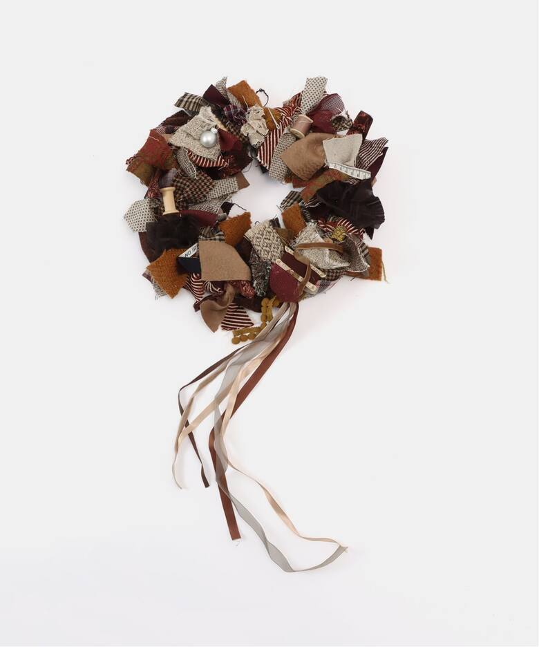 インテリア・雑貨