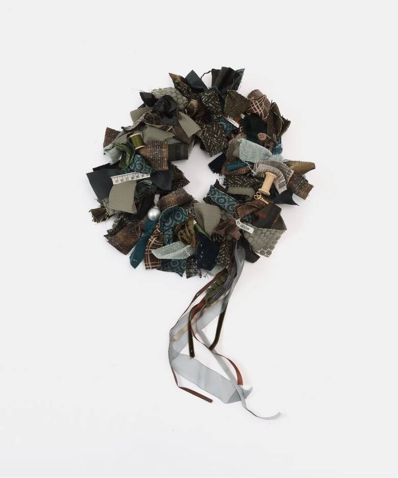 インテリア・雑貨