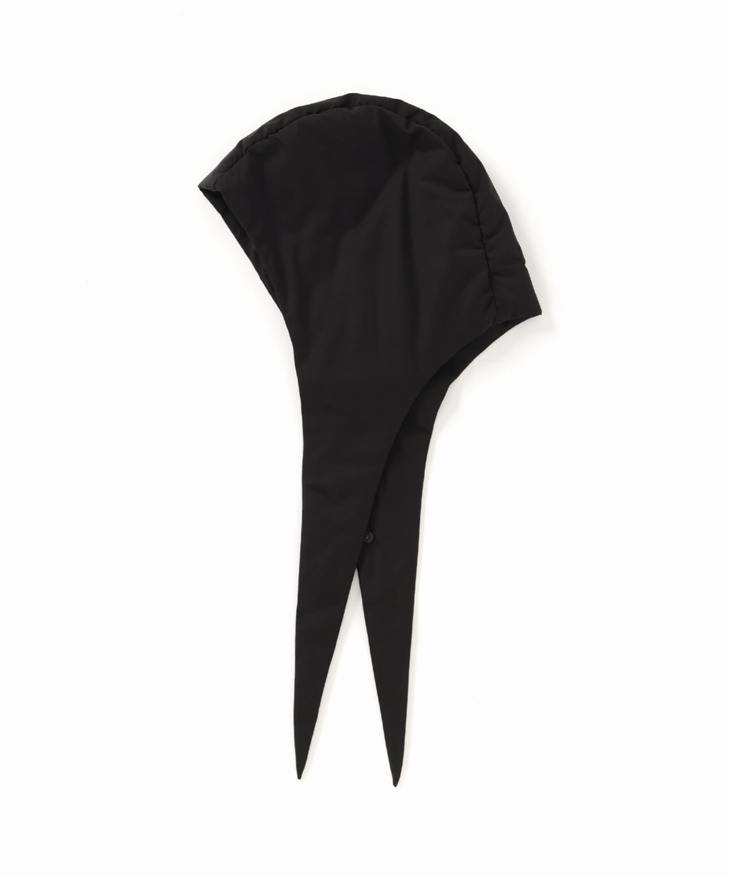 plage MY_puffer フード MY_puffer フード（その他ファッション小物）｜Plage（プラージュ）の